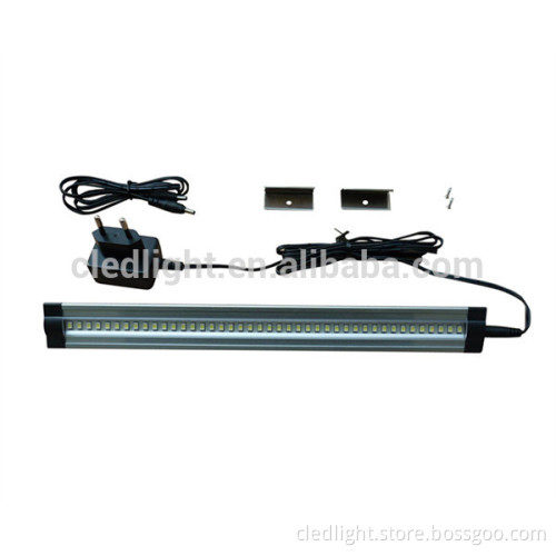 UL 3528 Under Cabinet Light Bar LED Light